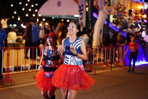 BIB: 
                            <button type="button" onclick="openModal(24479343)" class="btn btn-primary btn-sm float-right btn-popup" data-toggle="modal" data-target=".modal-high-quality">
                        <i class="fas fa-shopping-cart"></i> Add to Cart
                    </button>
                                            <button type="button" onclick="isThisMe(24479343, true)" class="btn btn-success btn-sm float-right btn-popup btn-isme hidden" data-toggle="tooltip" data-placement="bottom" title="นี่คือรูปของคุณใช่ไหม คลิกที่นี่เพื่อเอาเข้าอัลบั้ม">
                        <i class="fas fa-plus"></i> Add to album
                    </button>
                    <button type="button" onclick="isThisMe(24479343, false)" class="btn btn-warning btn-sm float-right btn-popup btn-isnotme hidden">
                        <i class="fas fa-ban"></i> Remove from album
                    </button>